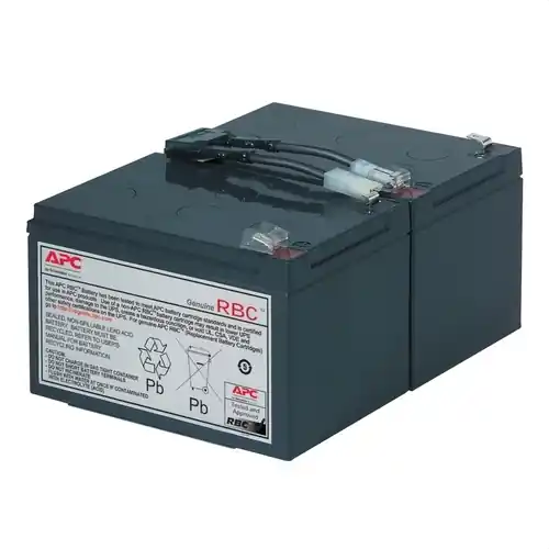 CARTUCHO BATERÍA PARA SMT1000I Promoción