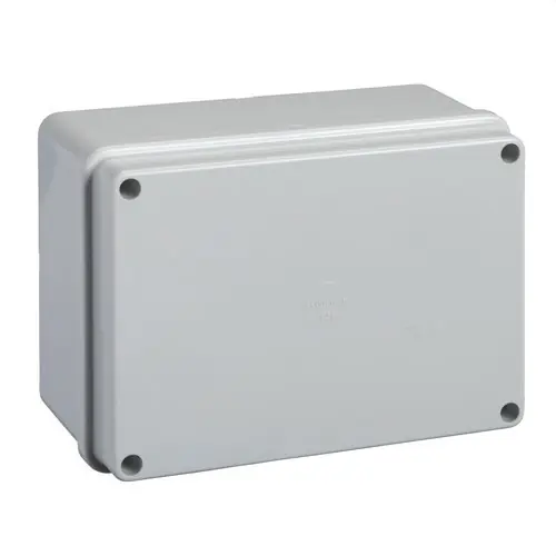 CAJA DERIVACIÓN PAREDES LISAS 155x113x76 Última Oportunidad
