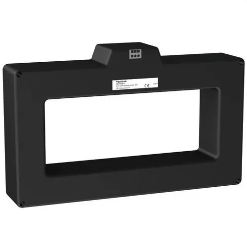 TRANSFORMADOR SUMADOR PROTECCIÓN DIFERENCIAL 470x160mm Envío Gratis