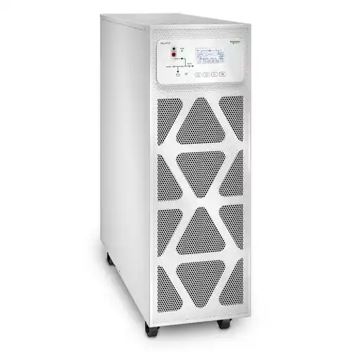 Promoción SAI EASY UPS 3S 20kVA 400V 3:1 UPS PARA BATERÍAS EXTERNAS
