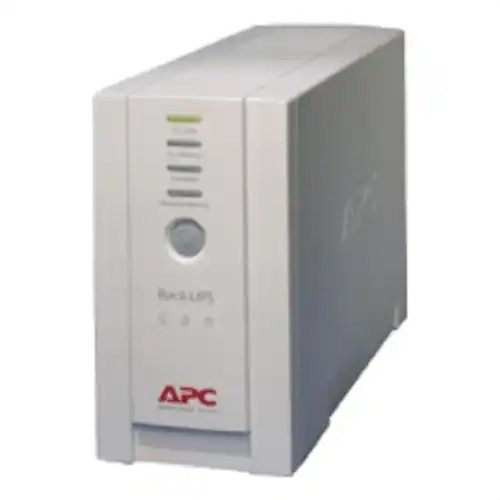 SAI BACK-UPS 500VA 230V BEIGE No Te Lo Pierdas