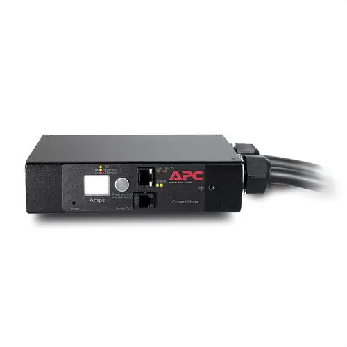 MEDIDOR CORRIENTE LÍNEA 32A 230V IEC309-32A 2 POLOS + GAS Venta Final