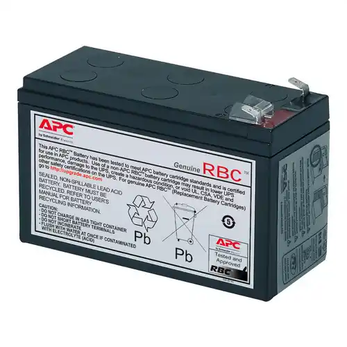 Precio De Oferta CARTUCHO BATERÍA PARA BK350EI-SC420I