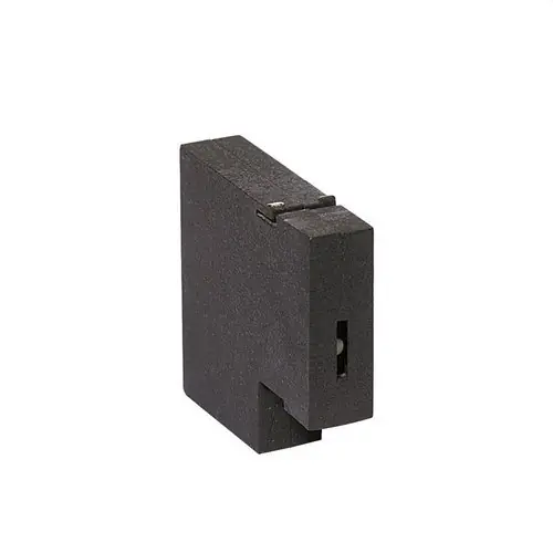 A Buen Precio CONTACTO SEÑALIZACIÓN DEFECTO PARA BLOQUE SDV250