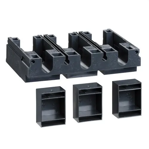 ADAPTADOR ZÓCALO 3P NSX400/630 Económico