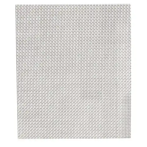 Devolución Gratuita FILTRO ANTI-INSECTOS PARA NSYCAG130X110LM