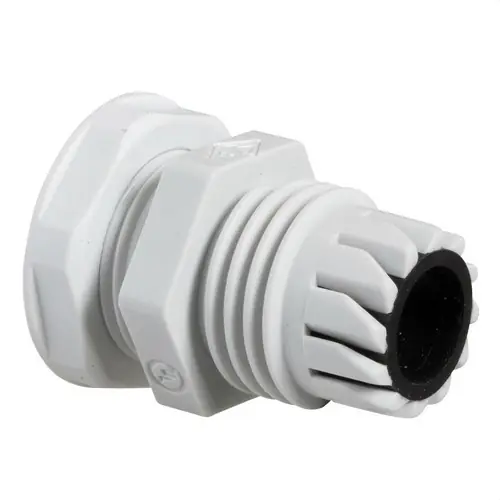 PRENSAESTOPAS PG16 Oferta Especial