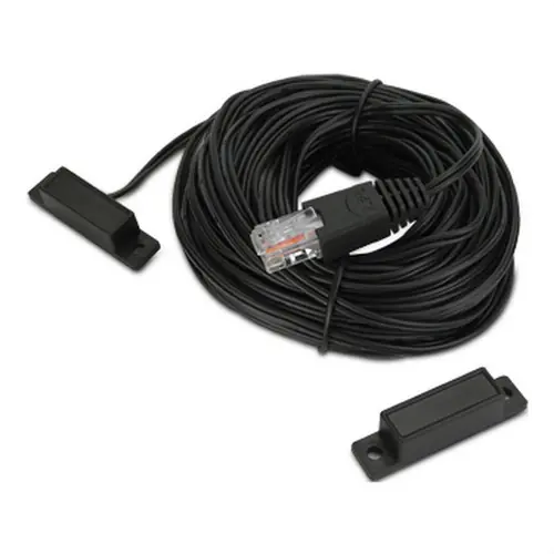 SENSOR APERTURA PUERTA RACKS TERCEROS Oferta