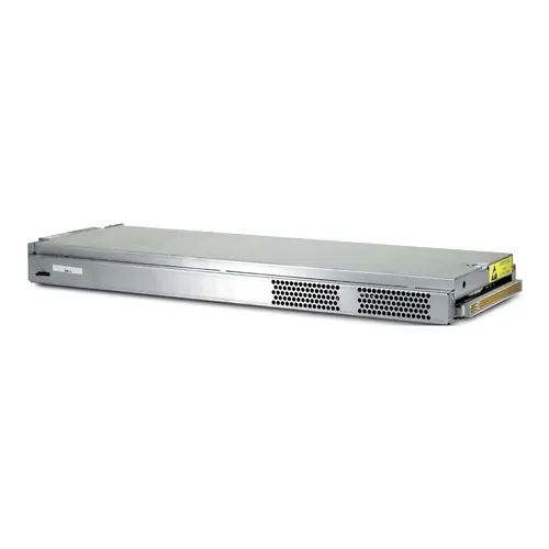 Súper Precio MODULO INTELIGENTE SYMMETRA RM 2-6/8-12kVA