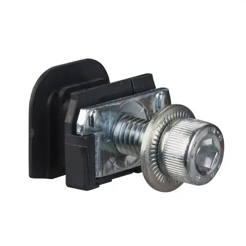 Compra Ahora JUEGO TUERCAS + TORNILLOS M8 TOMA ANTERIOR NSX100-250 (12u)