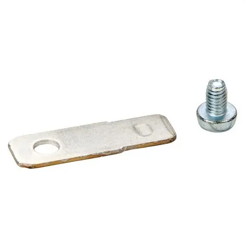 Oferta Flash JUEGO TOMAS CONTROL PARA TERMINALES H (2u)