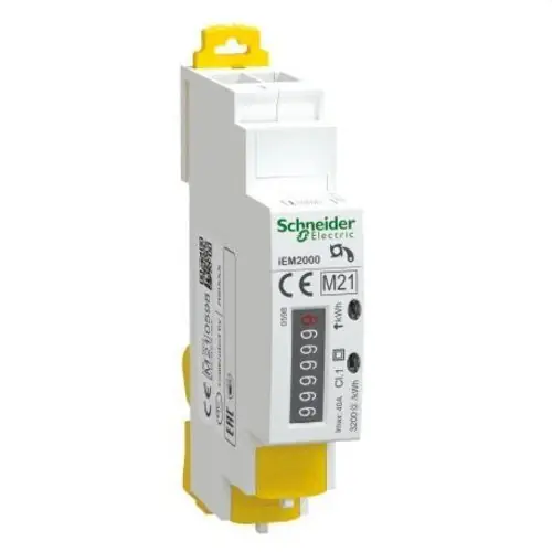 Precio Rebajado RELÉ DIFERENCIAL RH197M 48V CA 24-130V CC 50-60Hz