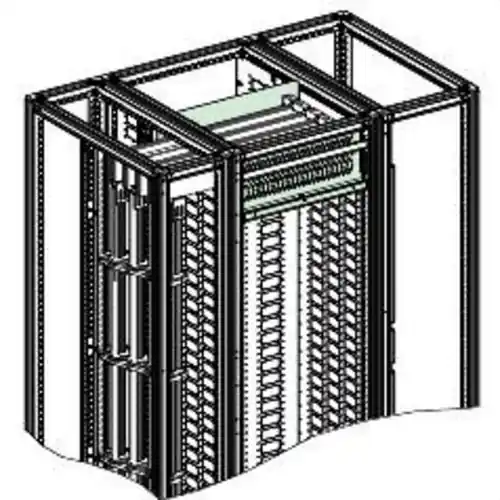 Descuento FORMA 2B EMBARRADO HORIZONTAL A800xP400