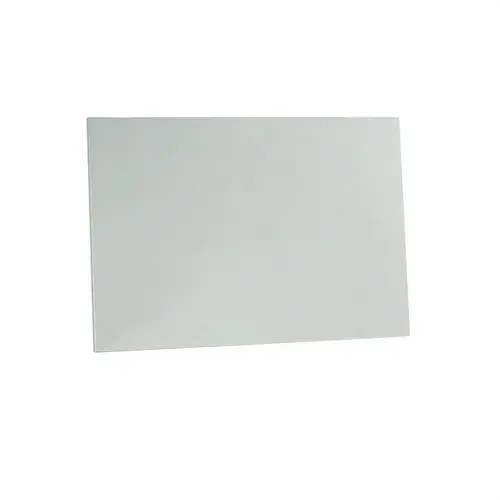 Marca Reconocida PANEL ABATIBLE CONSOLA SD A800mm