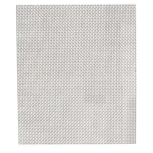 Directo De Fábrica FILTRO ANTI-INSECTOS PARA NSYCAG170X190LM