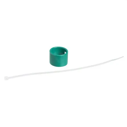 Solo Hoy ACCESORIO PARA TOROIDAL CERRADO MA120