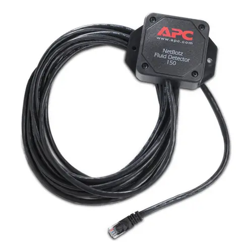 Precio De Fábrica SENSOR FUGA FLUIDOS LOCALIZADOR CONCRETA