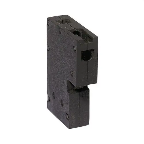 A Buen Precio BOBINA EMISIÓN BLOQUE VIGI MXV 110-240V CA