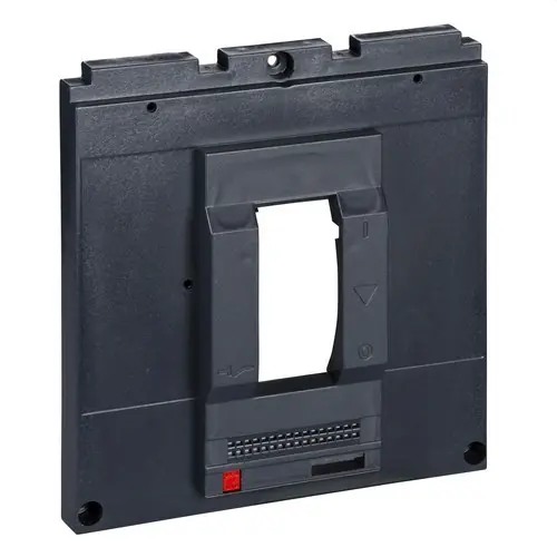 MARCO PARA RETROFIT (CORTE PEQUEÑO) PARA NSX400..630 Pago Seguro