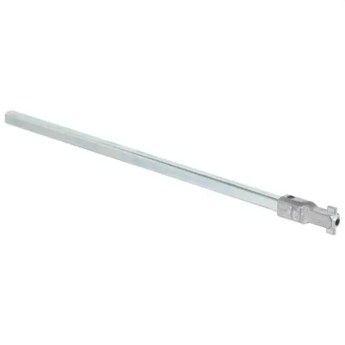 EJE 50-400A 10x10mm 200mm Precio Bajo