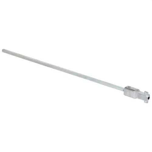 EJE 30-32A 5x5mm 200mm Precio Reducido
