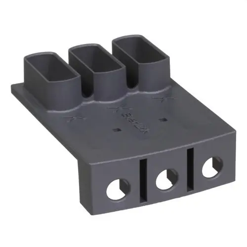 BORNE LARGE SPACING 65A UL 508 Ordenar Ahora Mismo