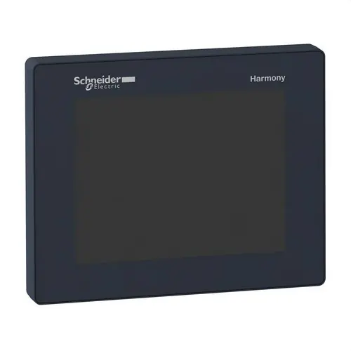 Stock Limitado TERMINAL STU 5,7"