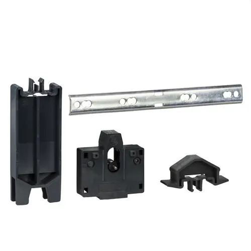 KIT CONDENACIÓN D50 Comprar En Línea