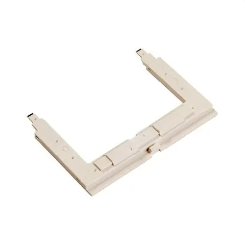 DIODO ANTIPARASITARIO 24V BIDIRECCIONAL Descuento