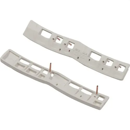 KIT ENCLAVAMIENTO ELÉCTRICO LC1D09..38 Compra Hoy