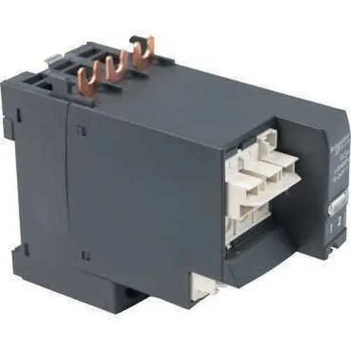 BLOQUE INVERSOR 32A 110-240 SIN CONECTOR Oferta Flash