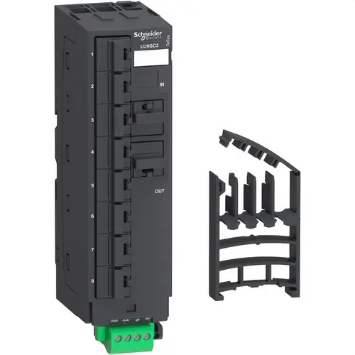 REPARTIDOR MODBUS ALTIVAR31 Precio De Fábrica