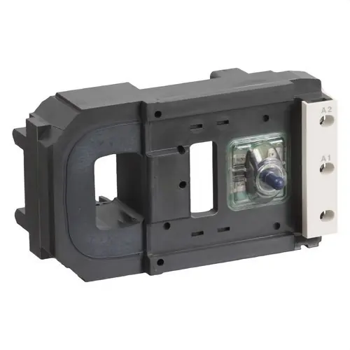 BOBINA CA 220V PARA LC1-F400 Precio Reducido