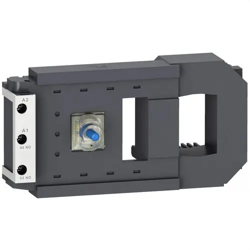 BOBINA ESPECIFICA 48V Compra Hoy