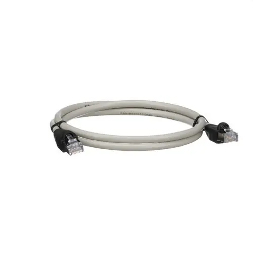 CABLE ATV71 1m Envío Exprés