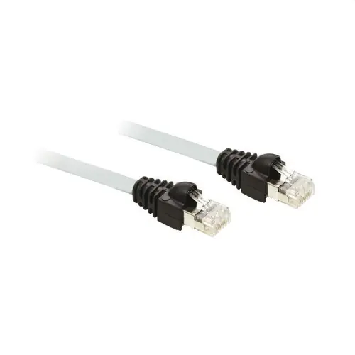CABLE PARA BUS CANOPEN 1m Última Oportunidad