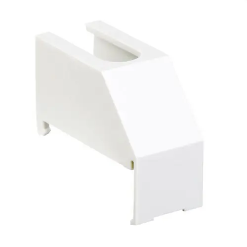 Precio Rebajado TAPA PROTECCIÓN UNIPOLAR 12/40A