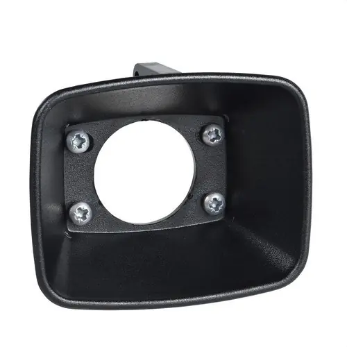 GUARDA PROTECCIÓN HARMONY XAC Bestseller