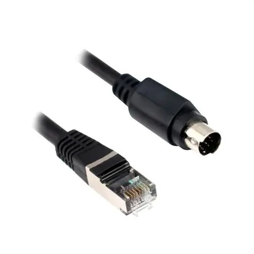 Precio De Oferta CABLE CONTROLADOR TWIDO/NANO/TSX MICRO PREMIUM