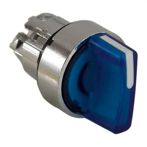 CABEZA SEL.d.22 3 VTA.CTO.MTA.LGA.AZ EMET. Oferta Flash