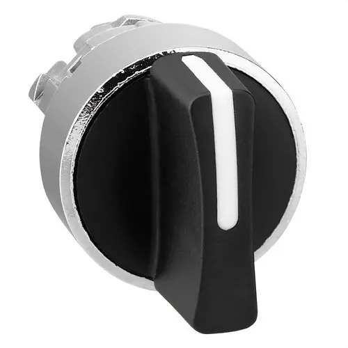 Disponible Ahora CABEZA SEL.d.22 MTA.CTA.NG 3 VTA.CTO.EMET.