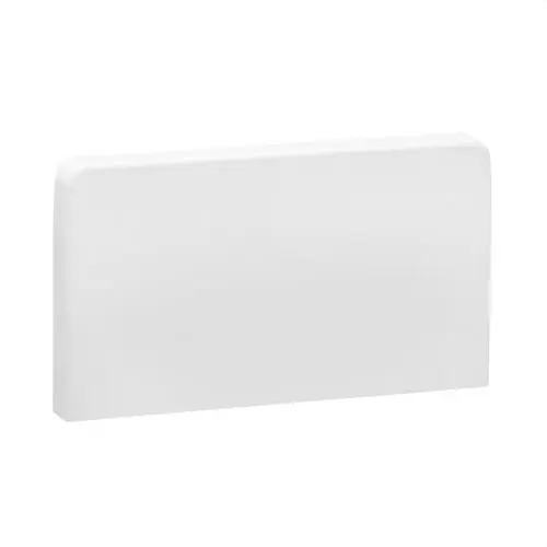 Ordena Ya TAPA FINAL 55x95 BLANCO