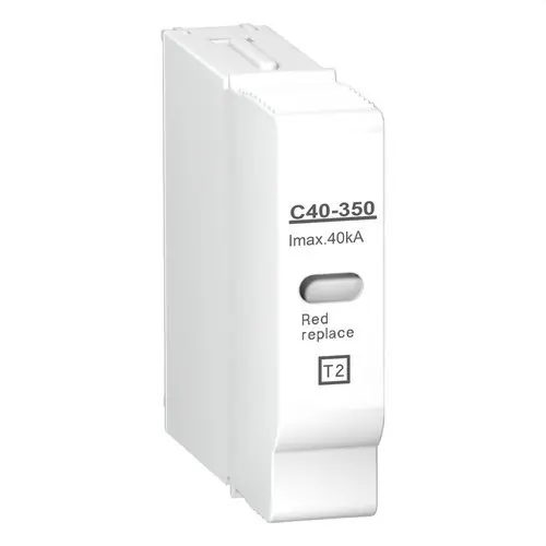 Económico CARTUCHO FASE C40-350 PARA IQUICK PRD40R