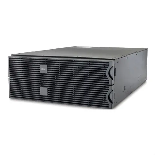 TRANSFORMADOR AISLAMIENTO 10KVA Oferta Especial