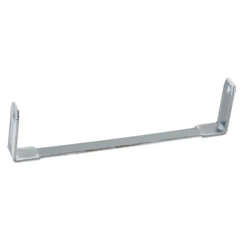 SOPORTE DE BORNAS 6 MÓDULOS Oferta Flash
