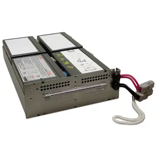 CARTUCHO BATERÍA PARA SMC1500-2U SMC1500I-2U Ordenar Ahora Mismo