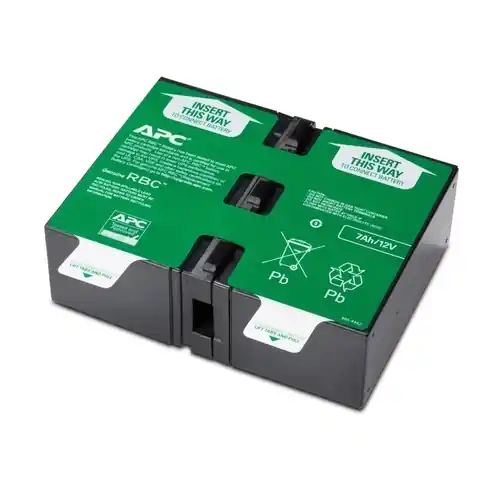 Ordena Ya CARTUCHO BATERÍA PARA BR900GI