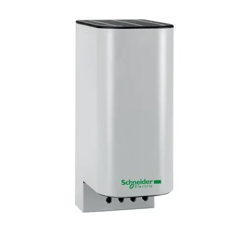 Disponible Ahora RESISTENCIA CALEFACTORA AISLANTE 50W 270-420V