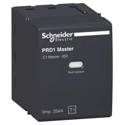 CARTUCHO RECAMBIO C1 MASTER-350 PARA PRD1 MASTER Oferta Especial