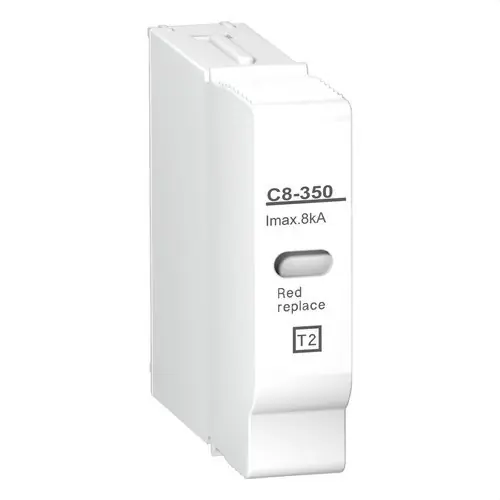 Ocasión Especial CARTUCHO FASE C8-350 PARA IQUICK PRD8R